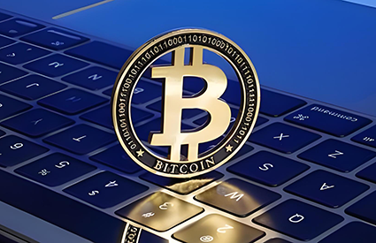 ouyi燃创交易界面